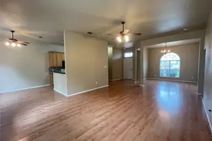 9328 Sycamore, Frisco, TX 75033 - Photo 14