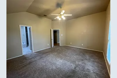 9328 Sycamore, Frisco, TX 75033 - Photo 22
