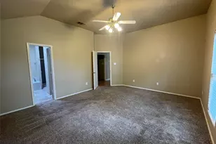 9328 Sycamore, Frisco, TX 75033 - Photo 22
