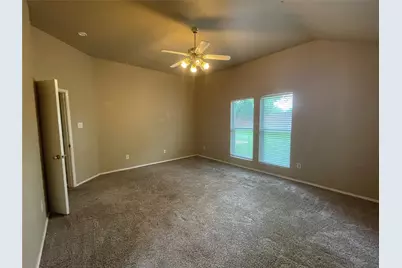 9328 Sycamore, Frisco, TX 75033 - Photo 18