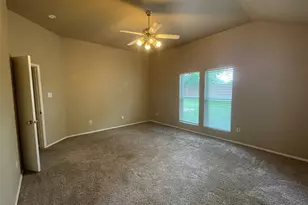 9328 Sycamore, Frisco, TX 75033 - Photo 18