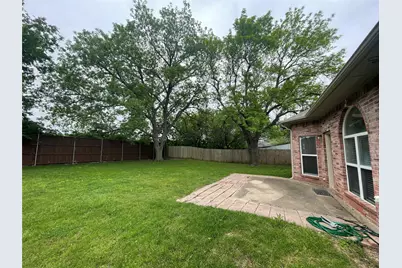 9328 Sycamore, Frisco, TX 75033 - Photo 24