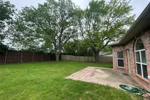 9328 Sycamore, Frisco, TX 75033 - Photo 24
