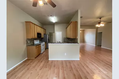 9328 Sycamore, Frisco, TX 75033 - Photo 12