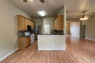 9328 Sycamore, Frisco, TX 75033 - Photo 12