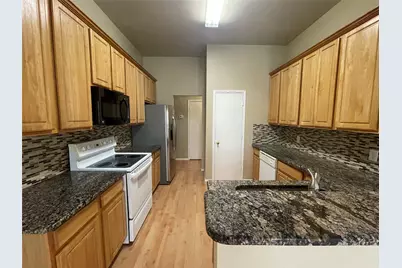 9328 Sycamore, Frisco, TX 75033 - Photo 6