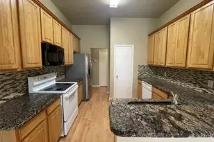 9328 Sycamore, Frisco, TX 75033 - Photo 6