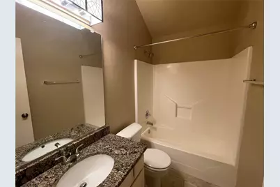 9328 Sycamore, Frisco, TX 75033 - Photo 16