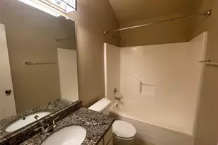9328 Sycamore, Frisco, TX 75033 - Photo 16