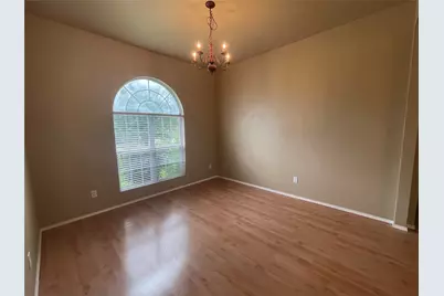 9328 Sycamore, Frisco, TX 75033 - Photo 4