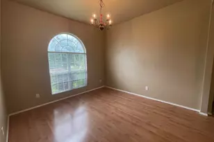 9328 Sycamore, Frisco, TX 75033 - Photo 4