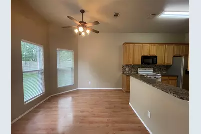 9328 Sycamore, Frisco, TX 75033 - Photo 10