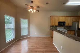 9328 Sycamore, Frisco, TX 75033 - Photo 10