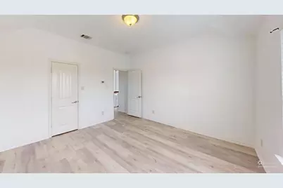 101 Rocky Pine Road, McKinney, TX 75072 - Photo 30
