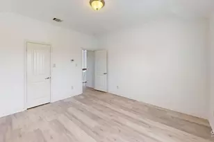 101 Rocky Pine Rd, McKinney, TX 75072 - Photo 30