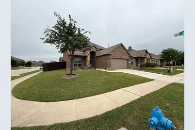 101 Rocky Pine Road, McKinney, TX 75072 - Photo 4