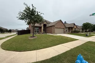 101 Rocky Pine Rd, McKinney, TX 75072 - Photo 4
