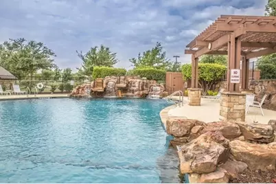 101 Rocky Pine Road, McKinney, TX 75072 - Photo 6