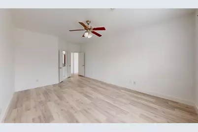 101 Rocky Pine Road, McKinney, TX 75072 - Photo 24