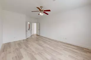 101 Rocky Pine Rd, McKinney, TX 75072 - Photo 24