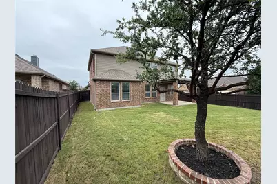 101 Rocky Pine Road, McKinney, TX 75072 - Photo 10