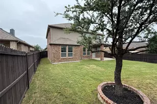 101 Rocky Pine Rd, McKinney, TX 75072 - Photo 10