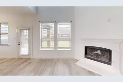 101 Rocky Pine Road, McKinney, TX 75072 - Photo 16