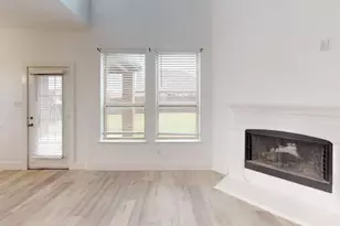 101 Rocky Pine Rd, McKinney, TX 75072 - Photo 16