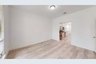 101 Rocky Pine Road, McKinney, TX 75072 - Photo 32