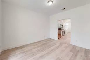 101 Rocky Pine Rd, McKinney, TX 75072 - Photo 32