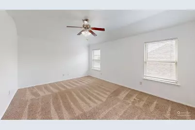 101 Rocky Pine Road, McKinney, TX 75072 - Photo 28