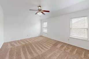 101 Rocky Pine Rd, McKinney, TX 75072 - Photo 28