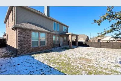 101 Rocky Pine Road, McKinney, TX 75072 - Photo 12