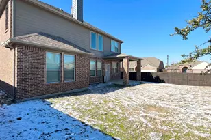 101 Rocky Pine Rd, McKinney, TX 75072 - Photo 12