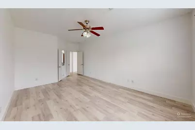 101 Rocky Pine Road, McKinney, TX 75072 - Photo 34