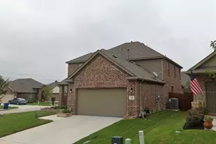 101 Rocky Pine Rd, McKinney, TX 75072 - Photo 2