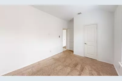 101 Rocky Pine Road, McKinney, TX 75072 - Photo 26