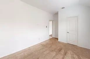 101 Rocky Pine Rd, McKinney, TX 75072 - Photo 26