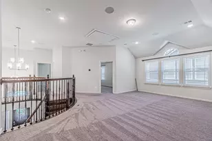 3316 Hickory Ln, Celina, TX 75009 - Photo 24