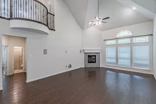3316 Hickory Ln, Celina, TX 75009 - Photo 14