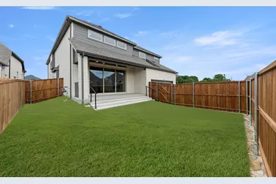 12808 Cedar Ridge Trail, Rowlett, TX 75089 - Photo 30