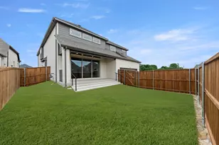 12808 Cedar Rdg Trl, Rowlett, TX 75089 - Photo 30