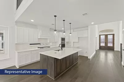 12808 Cedar Ridge Trail, Rowlett, TX 75089 - Photo 2