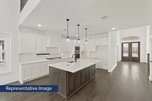 12808 Cedar Rdg Trl, Rowlett, TX 75089 - Photo 2