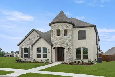 12808 Cedar Ridge Trail, Rowlett, TX 75089 - Photo 2