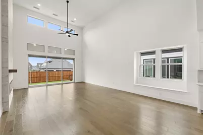 12808 Cedar Ridge Trail, Rowlett, TX 75089 - Photo 10