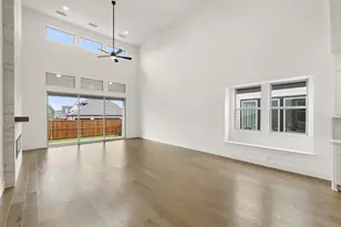 12808 Cedar Rdg Trl, Rowlett, TX 75089 - Photo 10