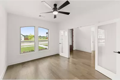 12808 Cedar Ridge Trail, Rowlett, TX 75089 - Photo 14