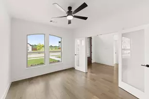 12808 Cedar Rdg Trl, Rowlett, TX 75089 - Photo 14
