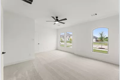 12808 Cedar Ridge Trail, Rowlett, TX 75089 - Photo 16